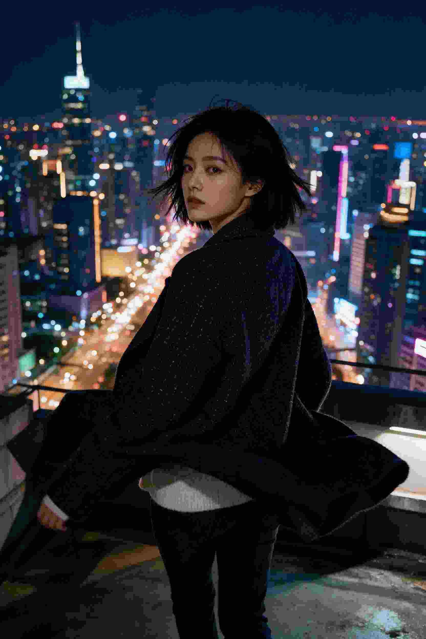 流星花园