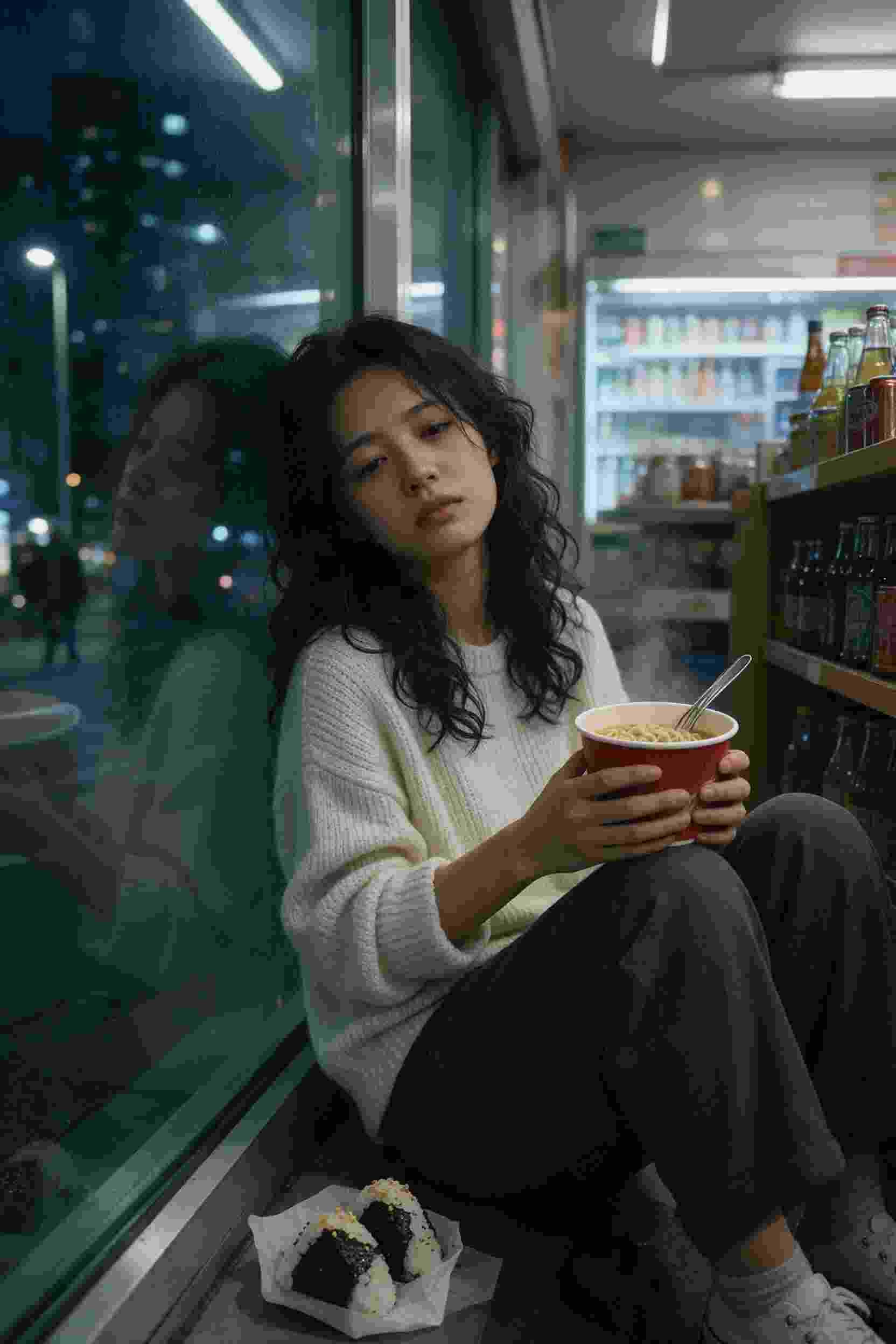 梅花档案