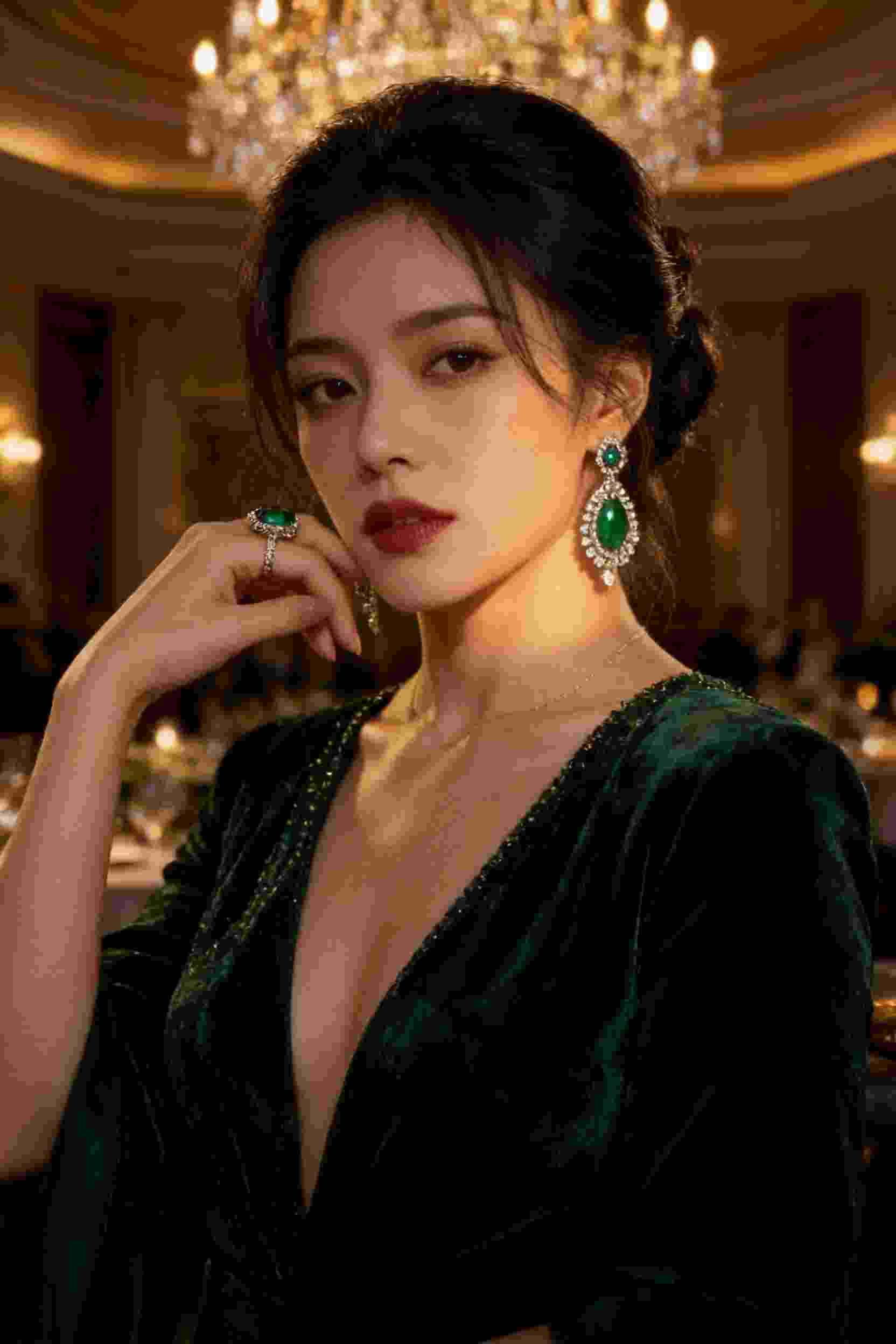 西游记