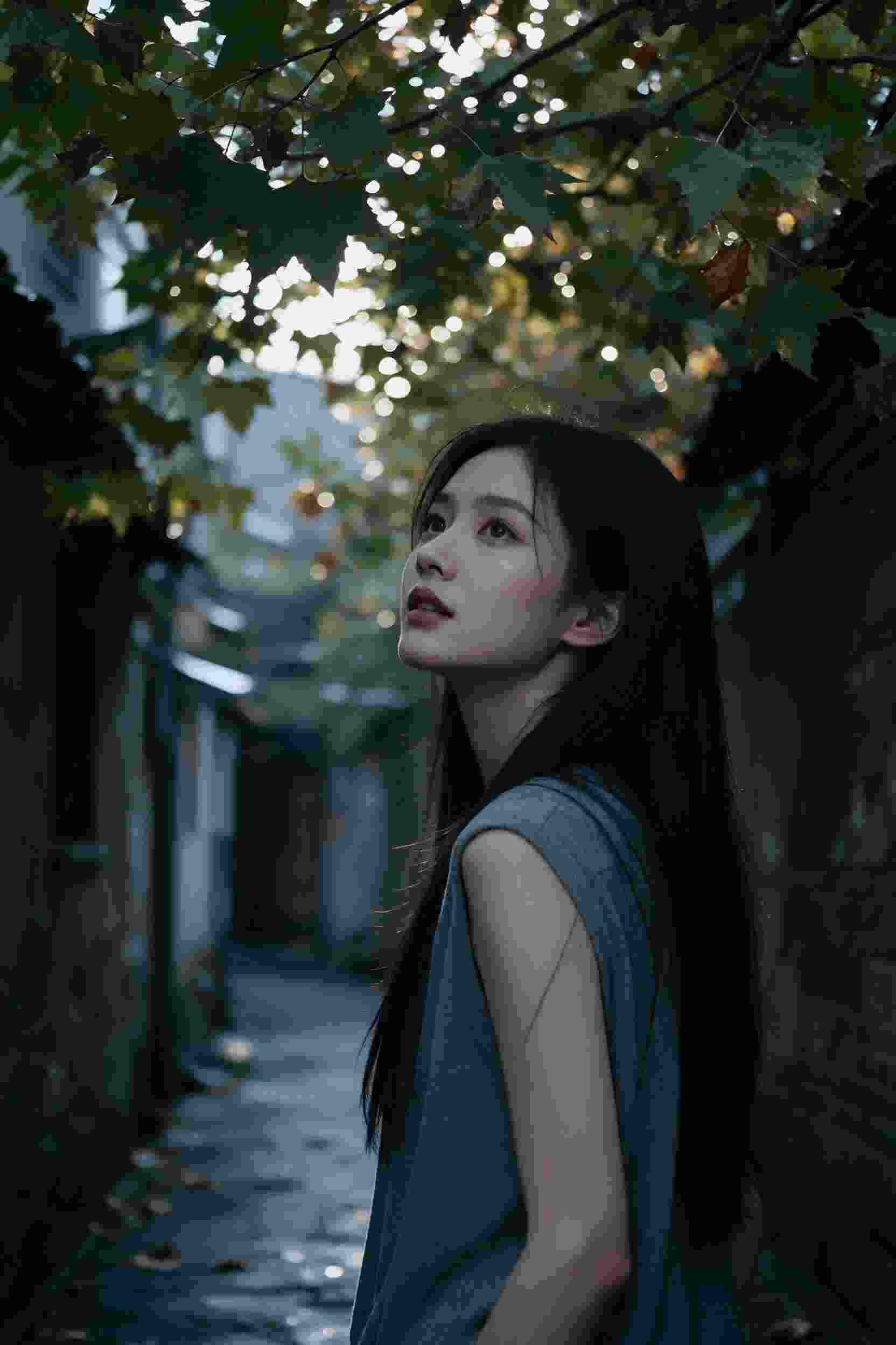 珠光宝气