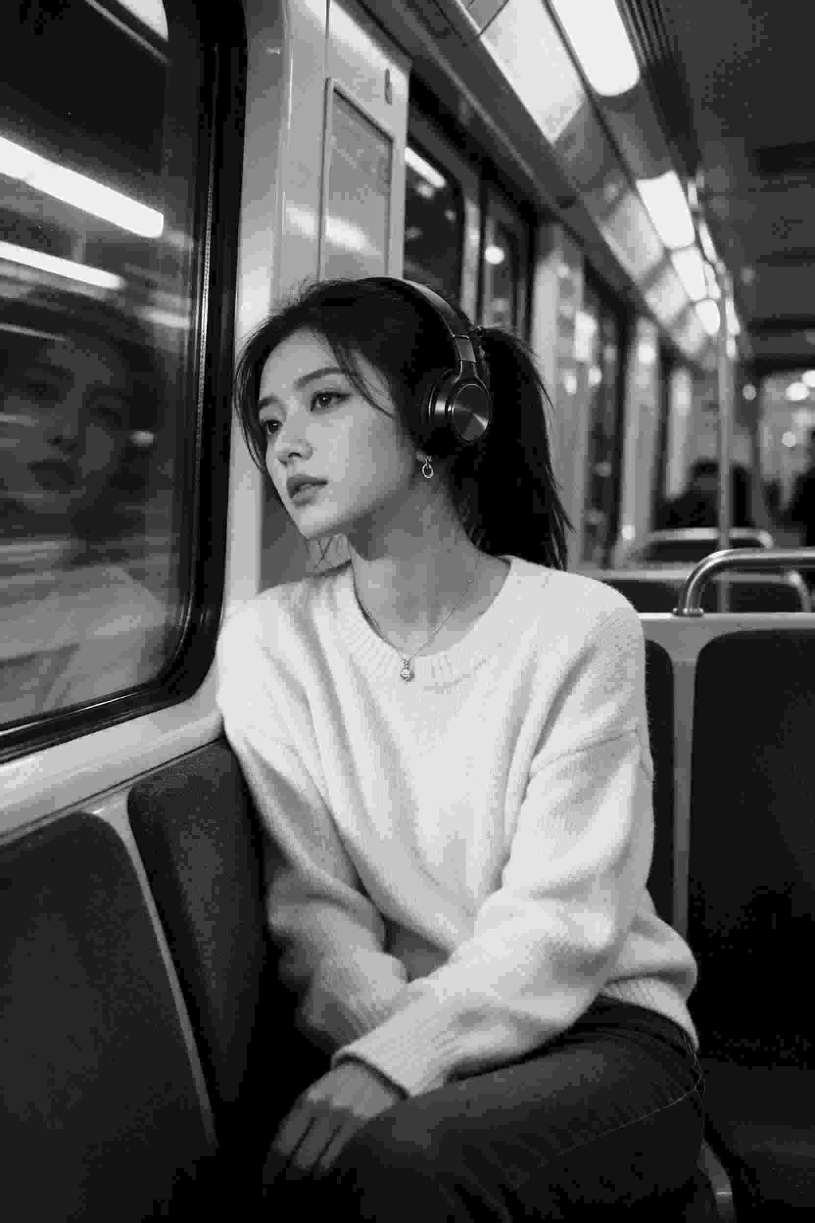 还珠格格